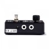 MXR M195 efekt do gitary elektrycznej